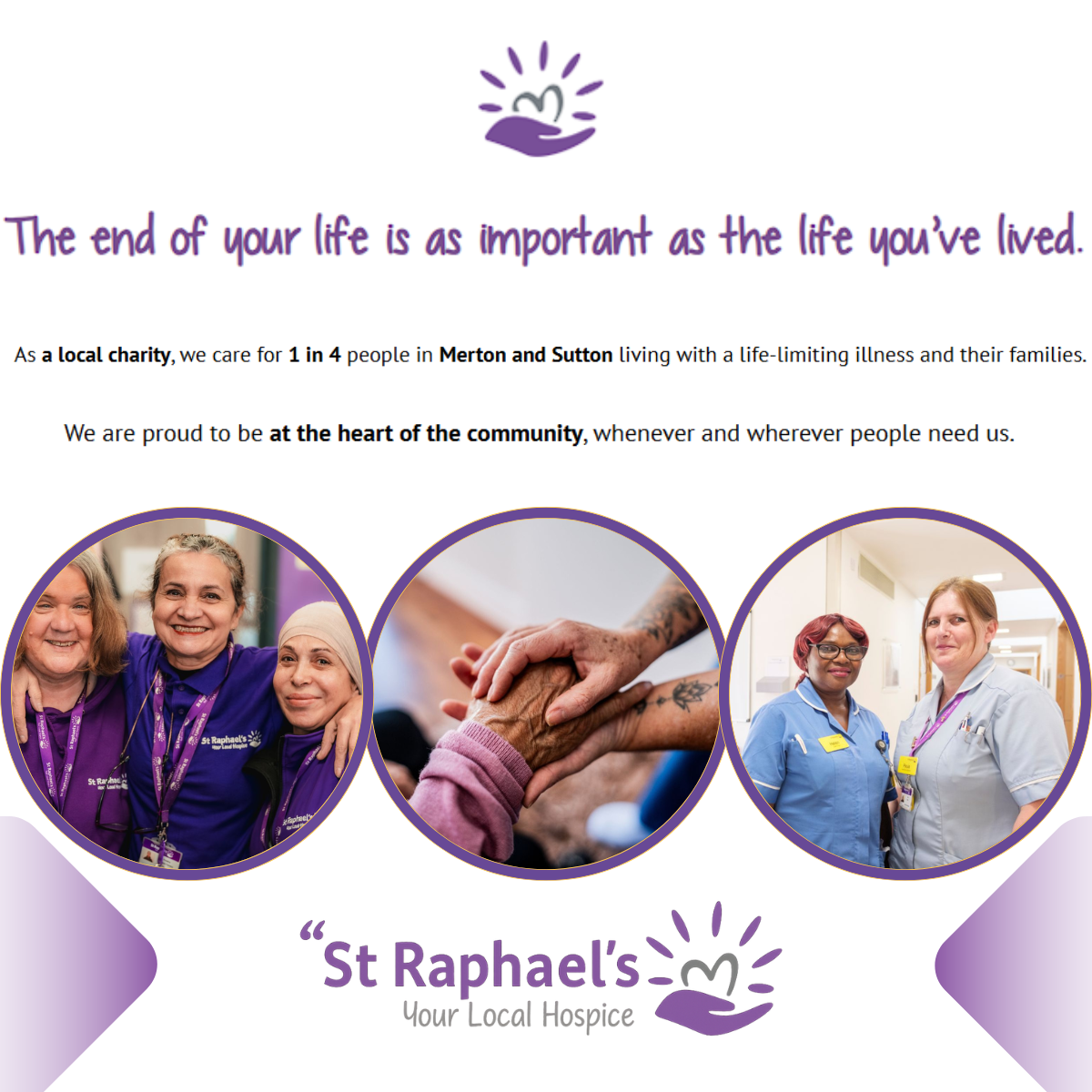 {{imageAltText(storage/images/3 (2).png)}}